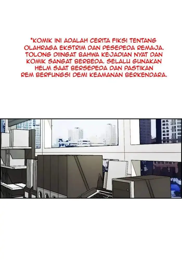 image-komik-wind-breaker-chapter-195-0/79