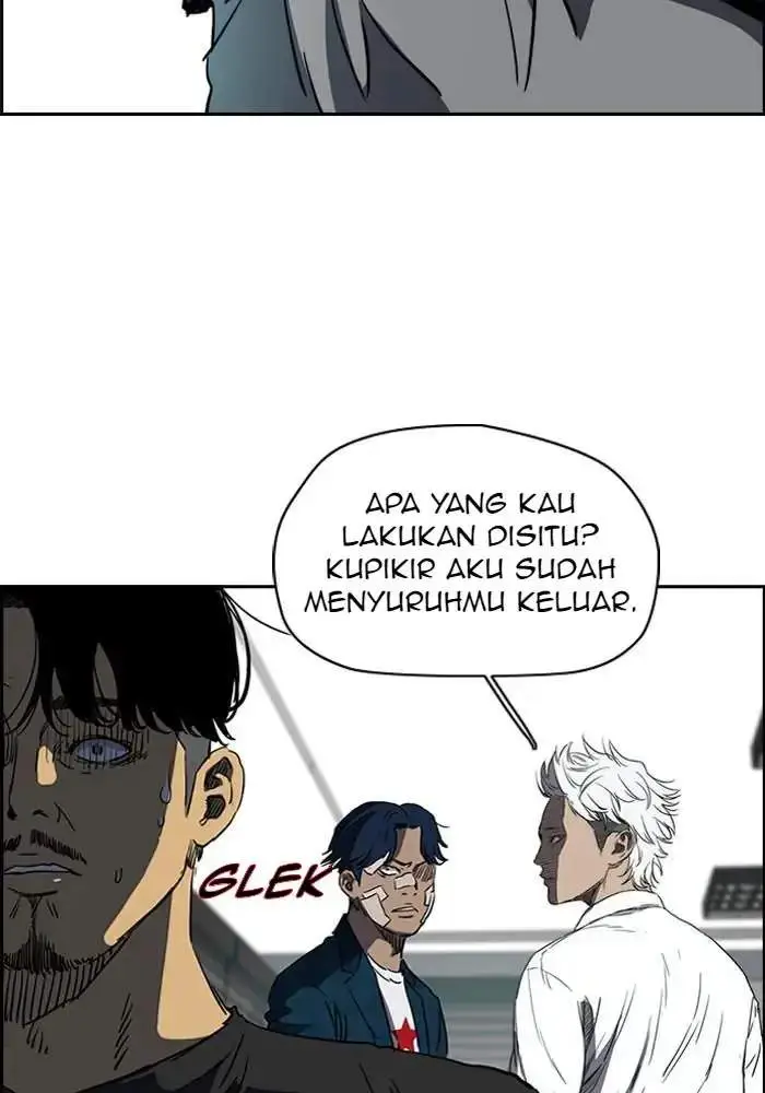 image-komik-wind-breaker-chapter-195-5/79