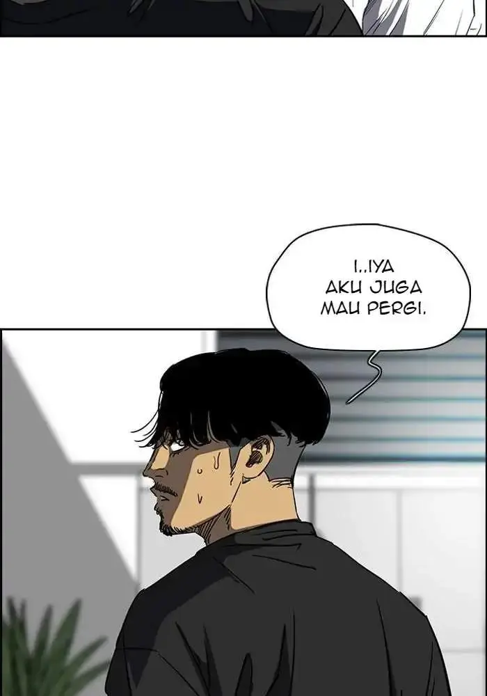 image-komik-wind-breaker-chapter-195-6/79