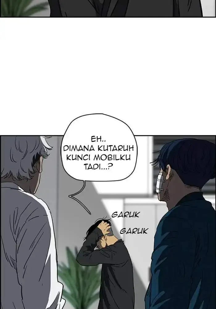image-komik-wind-breaker-chapter-195-7/79