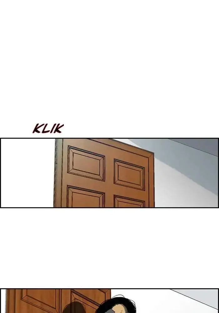 image-komik-wind-breaker-chapter-195-9/79