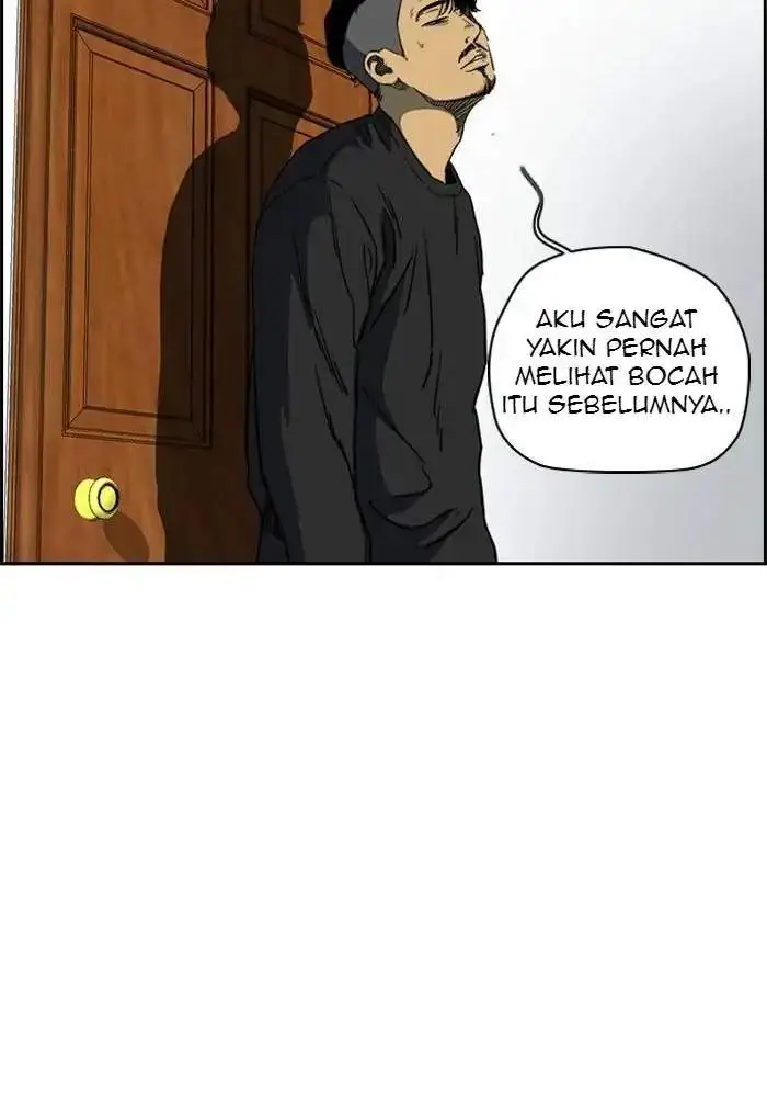 image-komik-wind-breaker-chapter-195-10/79