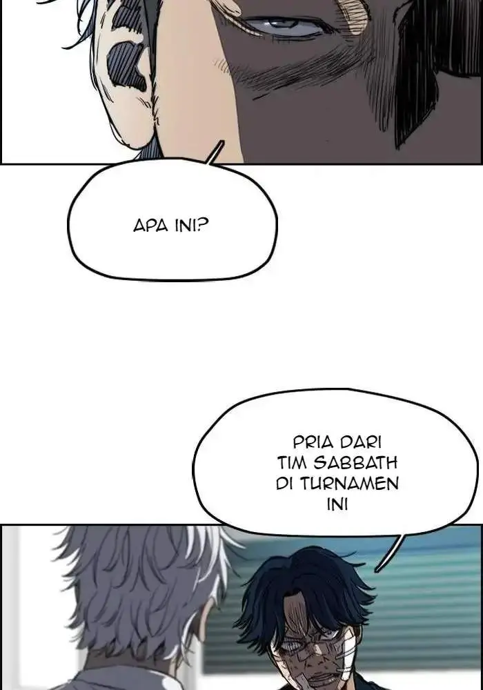 image-komik-wind-breaker-chapter-195-14/79