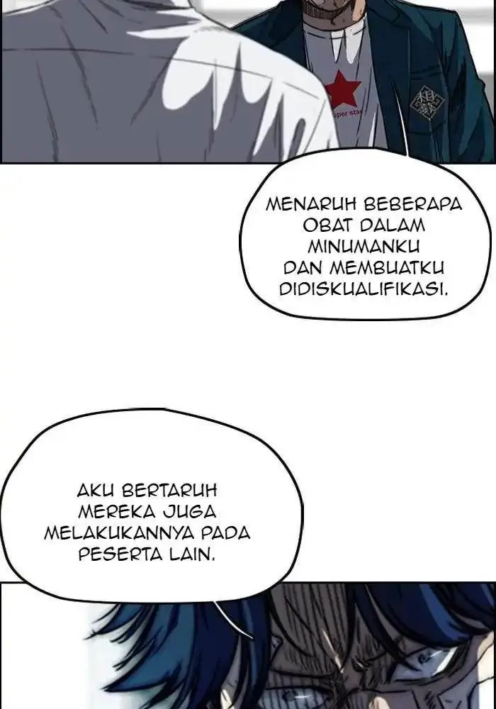 image-komik-wind-breaker-chapter-195-15/79