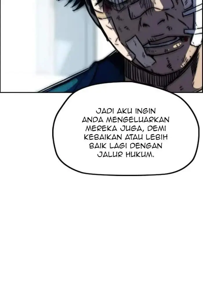 image-komik-wind-breaker-chapter-195-16/79