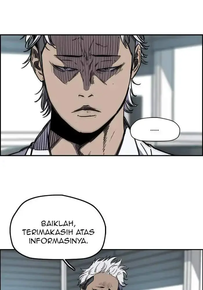 image-komik-wind-breaker-chapter-195-17/79