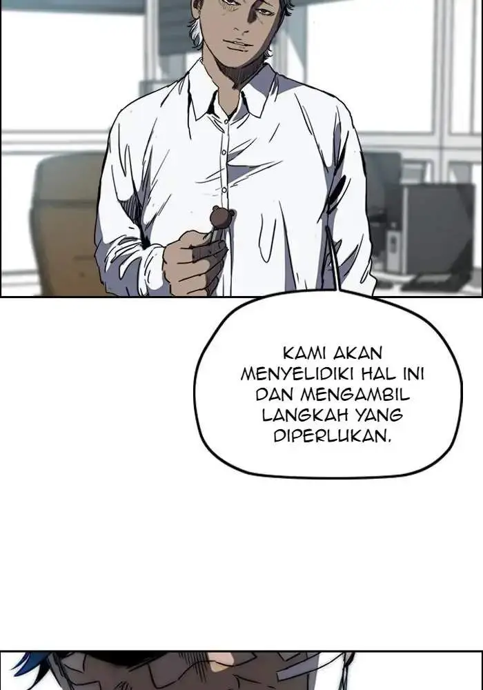 image-komik-wind-breaker-chapter-195-18/79