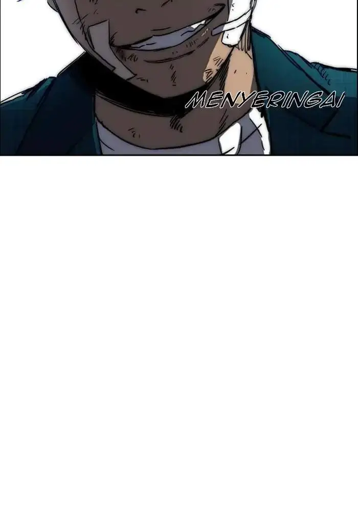 image-komik-wind-breaker-chapter-195-19/79