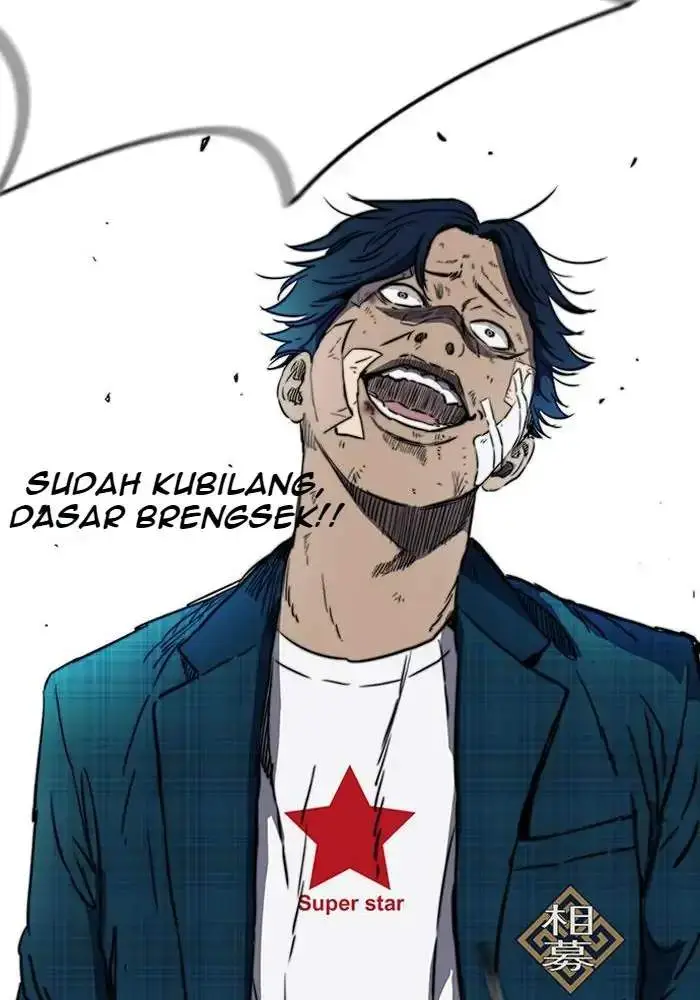 image-komik-wind-breaker-chapter-195-21/79