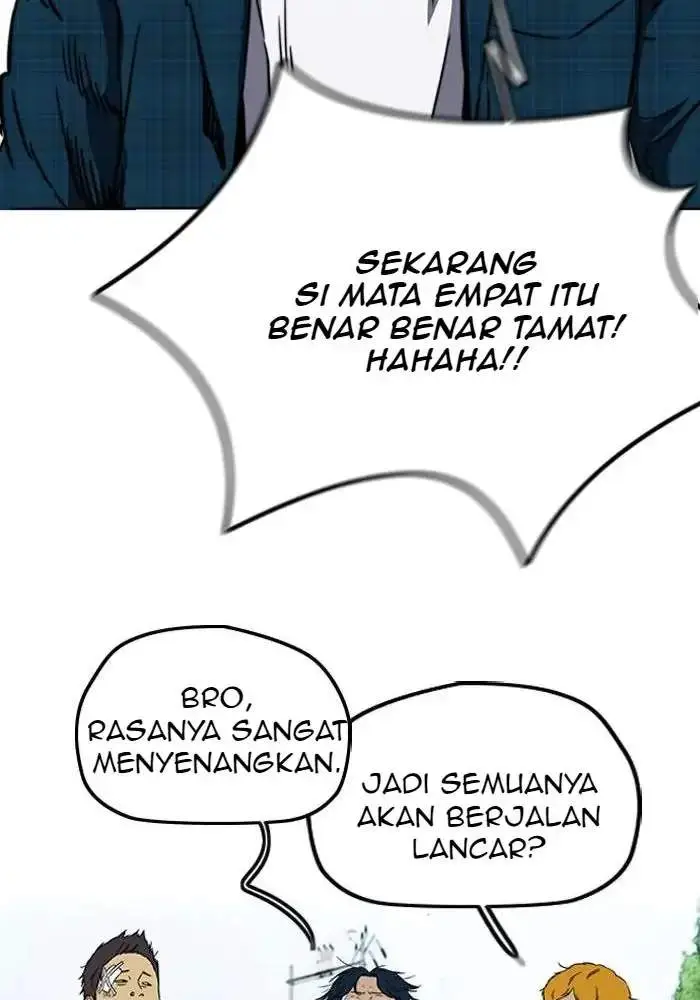 image-komik-wind-breaker-chapter-195-22/79