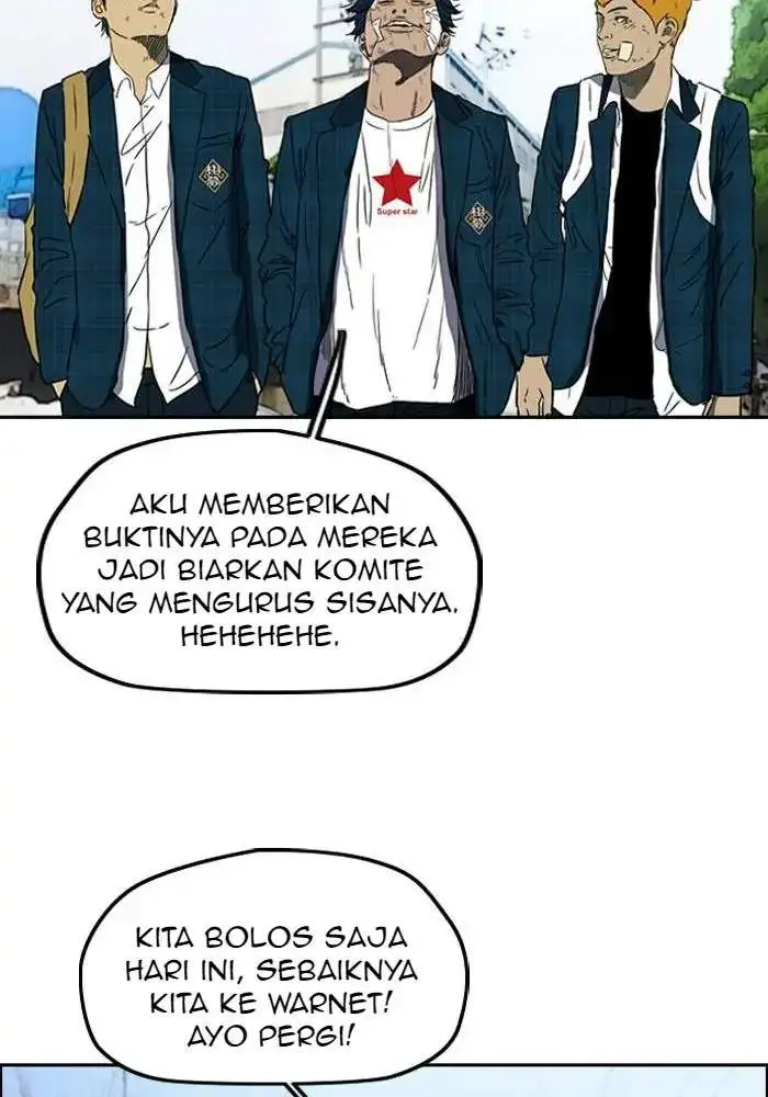image-komik-wind-breaker-chapter-195-23/79