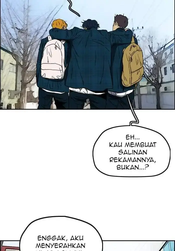 image-komik-wind-breaker-chapter-195-24/79