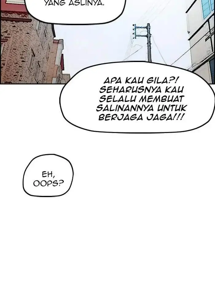 image-komik-wind-breaker-chapter-195-25/79