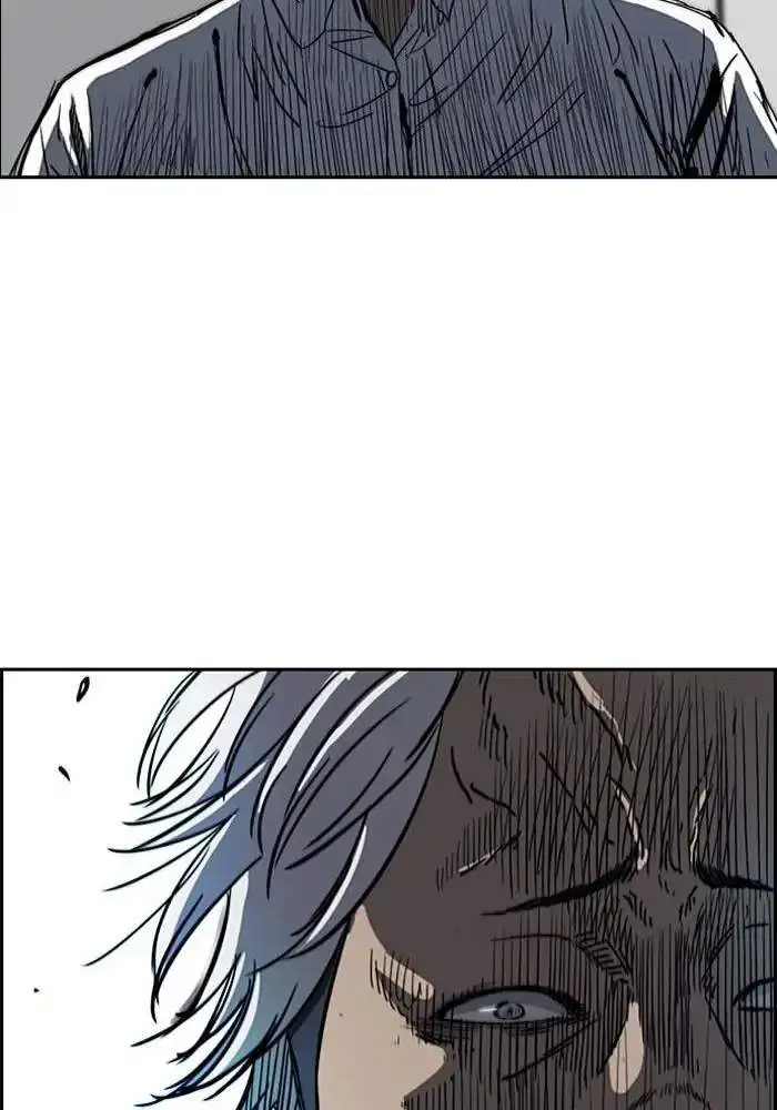 image-komik-wind-breaker-chapter-195-28/79