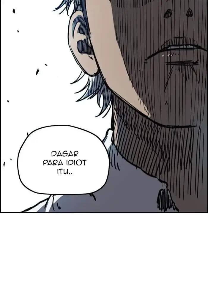 image-komik-wind-breaker-chapter-195-29/79