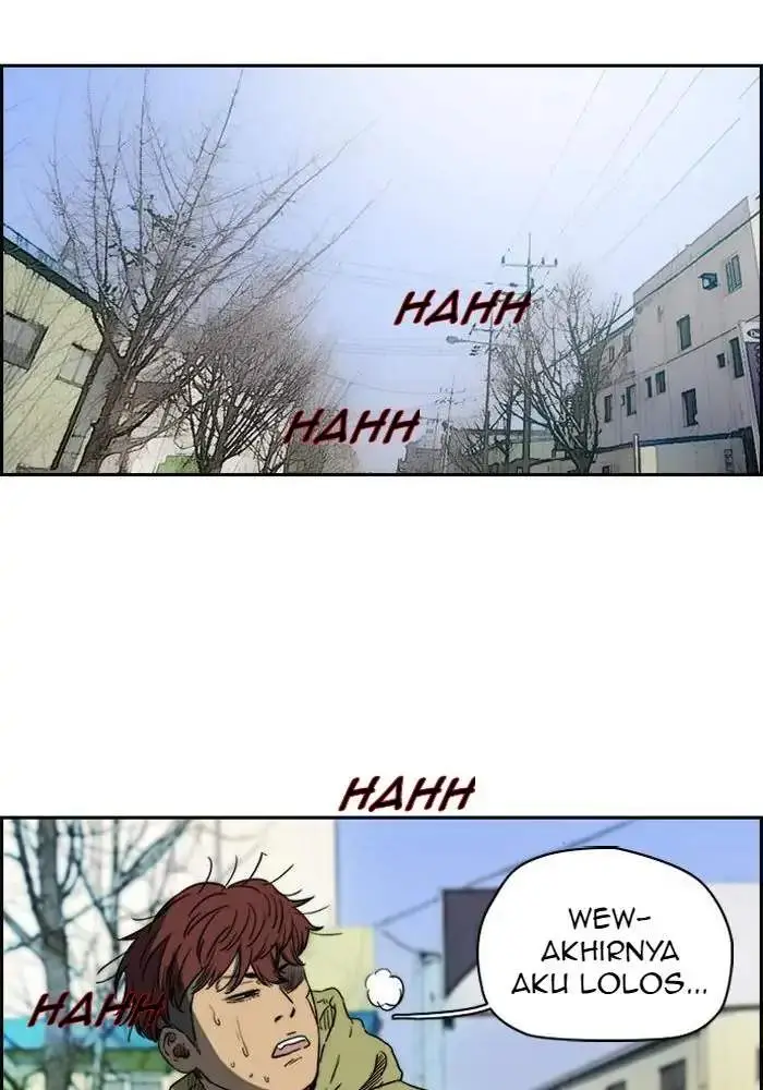 image-komik-wind-breaker-chapter-195-31/79