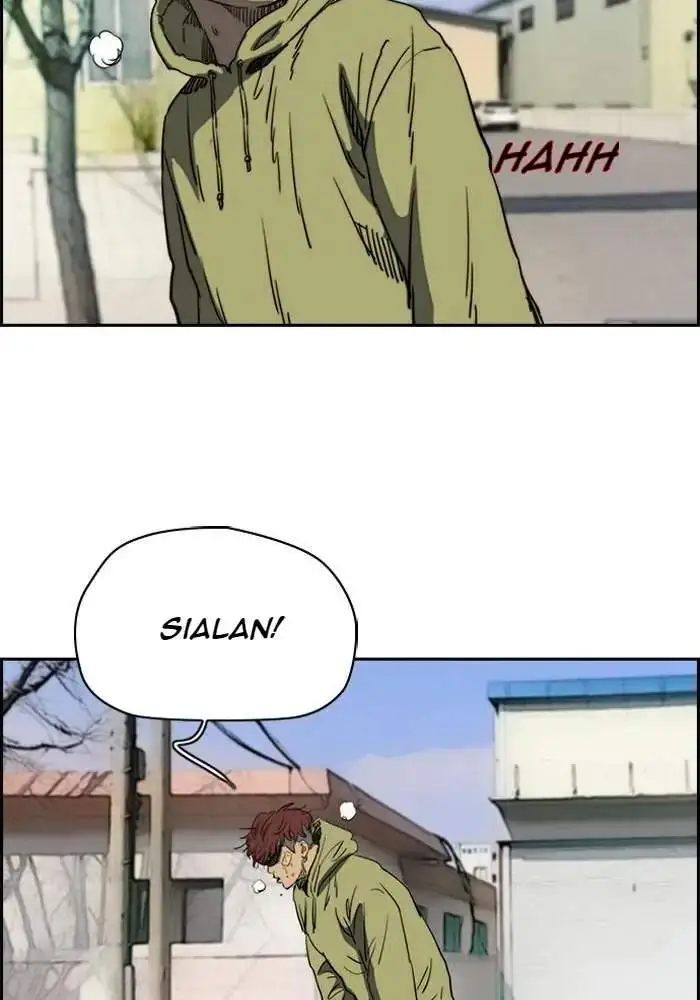 image-komik-wind-breaker-chapter-195-32/79