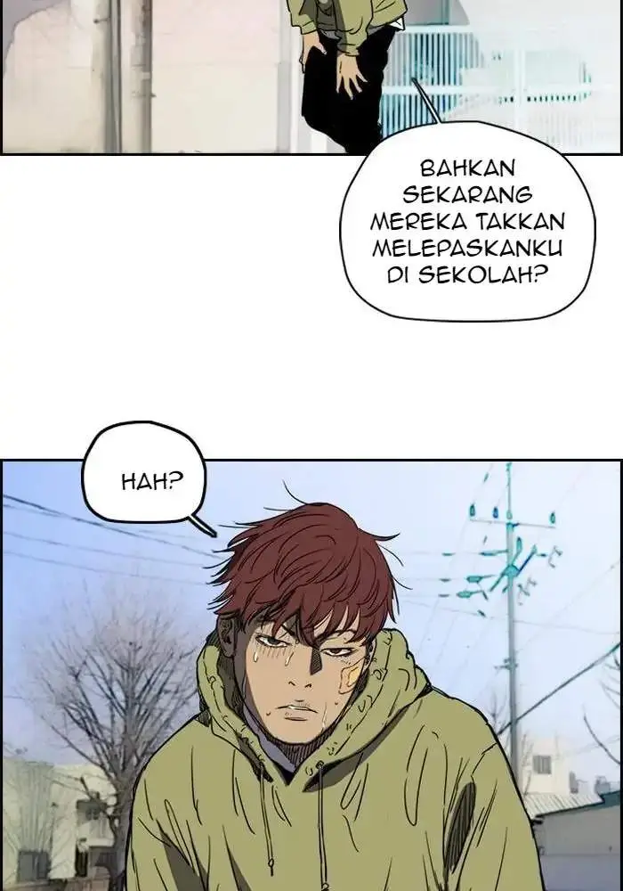 image-komik-wind-breaker-chapter-195-33/79