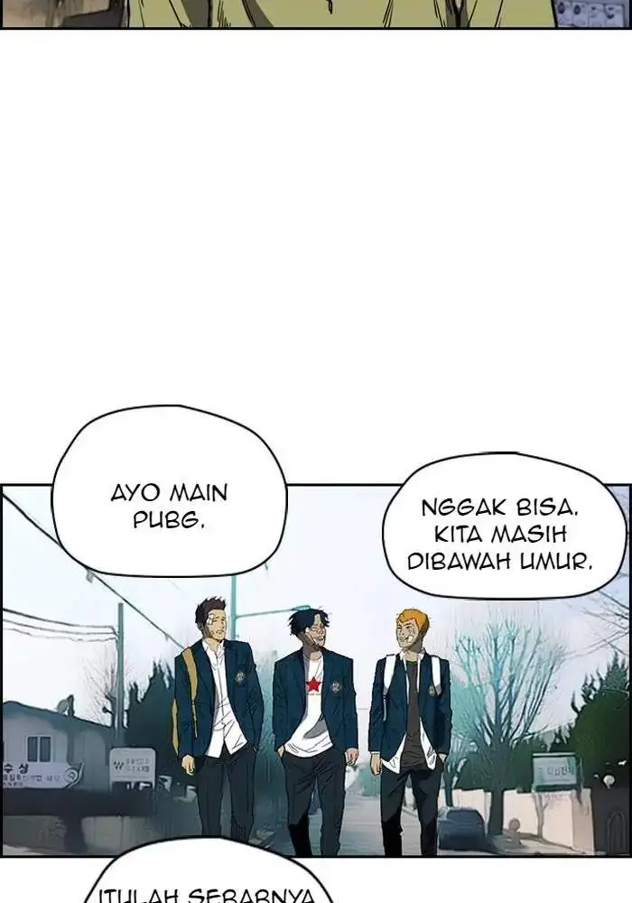 image-komik-wind-breaker-chapter-195-34/79