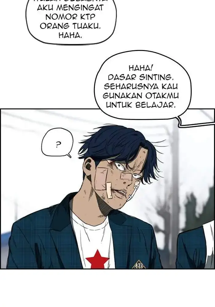 image-komik-wind-breaker-chapter-195-35/79