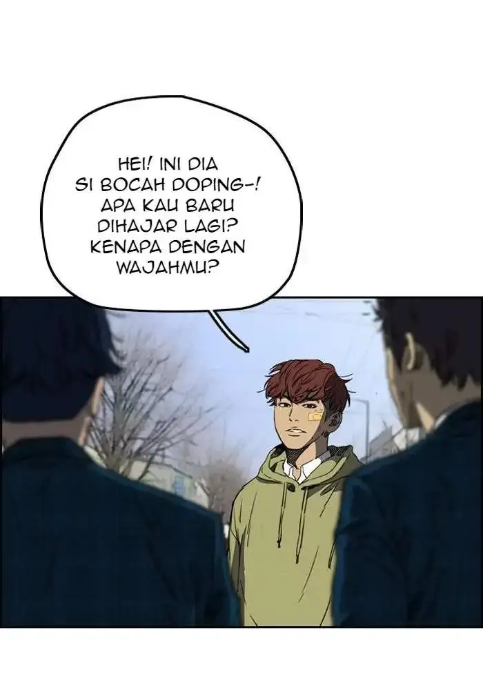 image-komik-wind-breaker-chapter-195-36/79