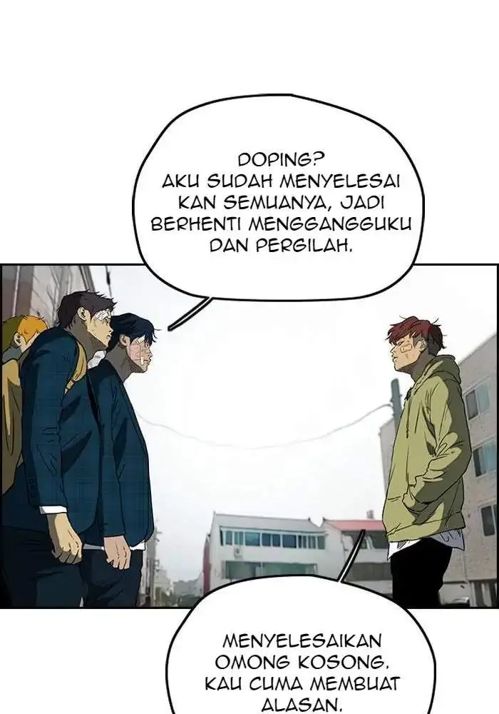image-komik-wind-breaker-chapter-195-37/79