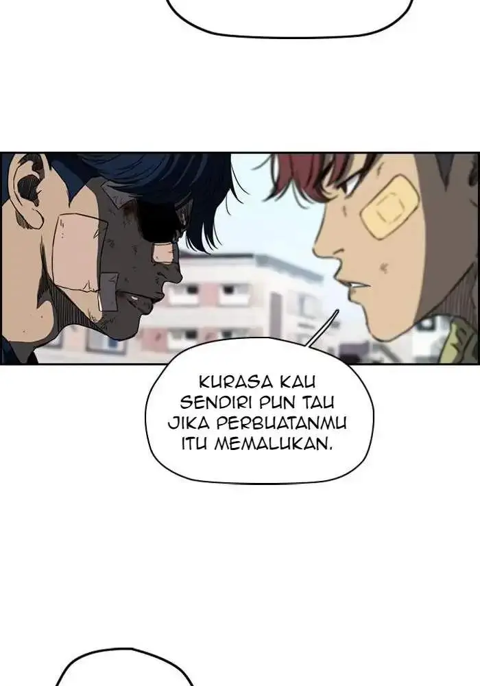 image-komik-wind-breaker-chapter-195-38/79