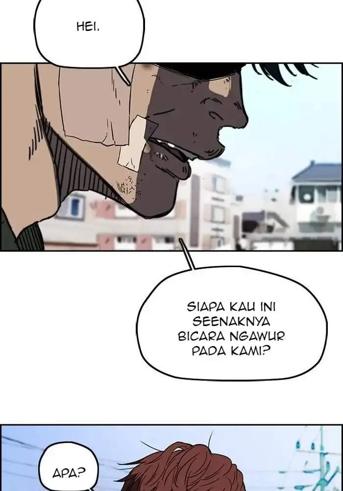 image-komik-wind-breaker-chapter-195-39/79