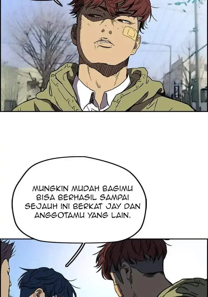 image-komik-wind-breaker-chapter-195-40/79