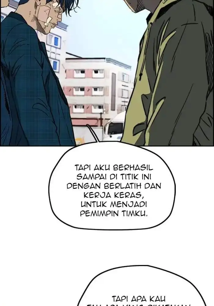 image-komik-wind-breaker-chapter-195-41/79