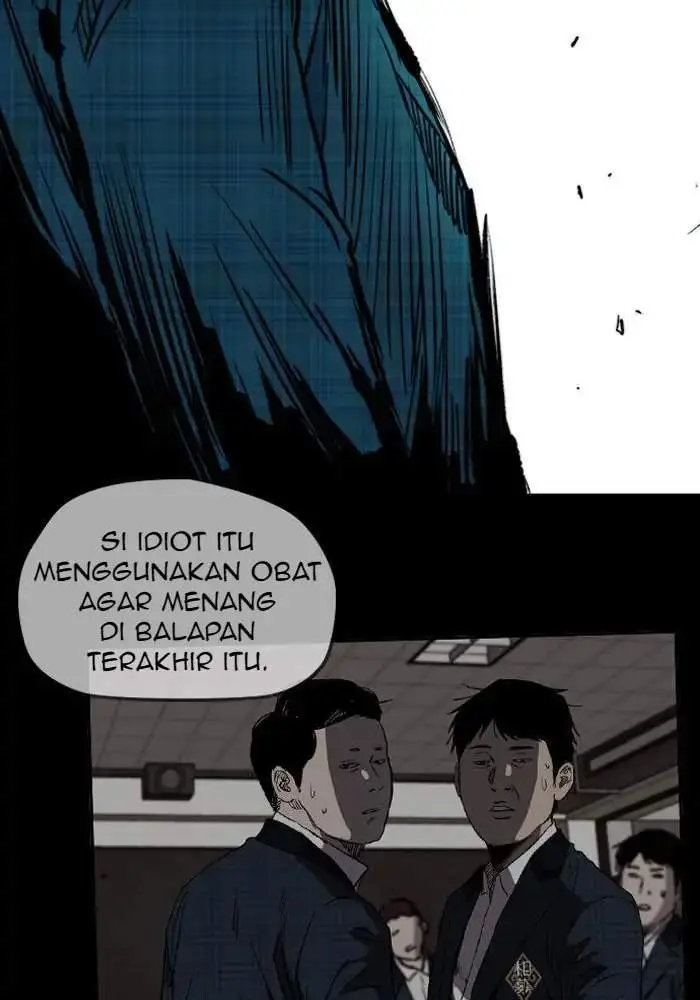 image-komik-wind-breaker-chapter-195-43/79