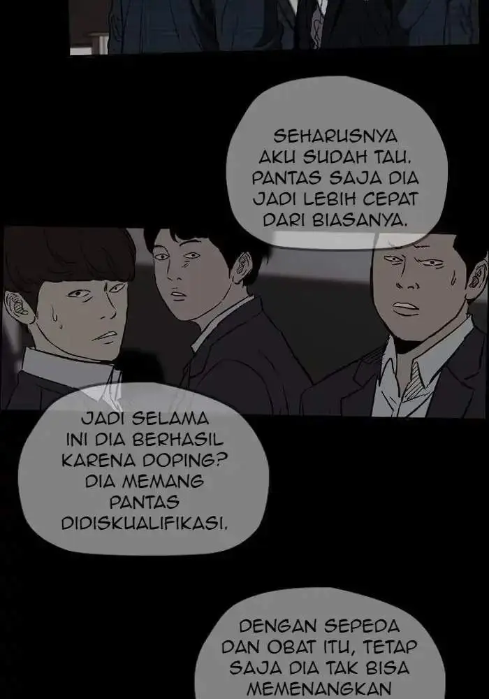 image-komik-wind-breaker-chapter-195-44/79