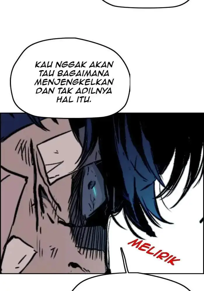 image-komik-wind-breaker-chapter-195-46/79
