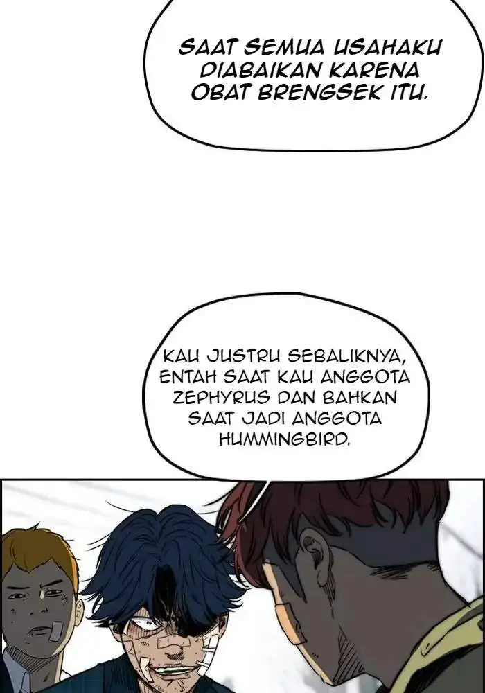 image-komik-wind-breaker-chapter-195-47/79