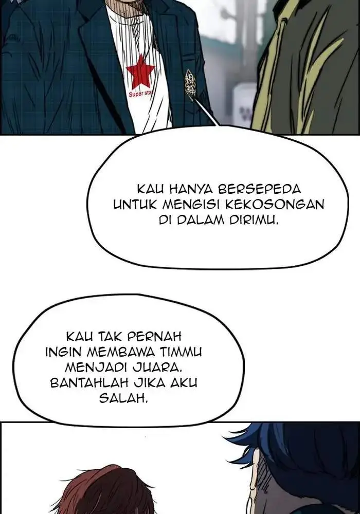 image-komik-wind-breaker-chapter-195-48/79