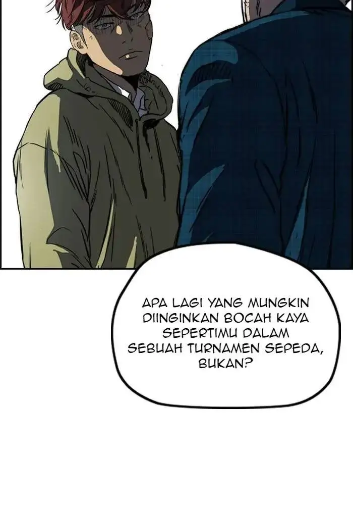 image-komik-wind-breaker-chapter-195-49/79