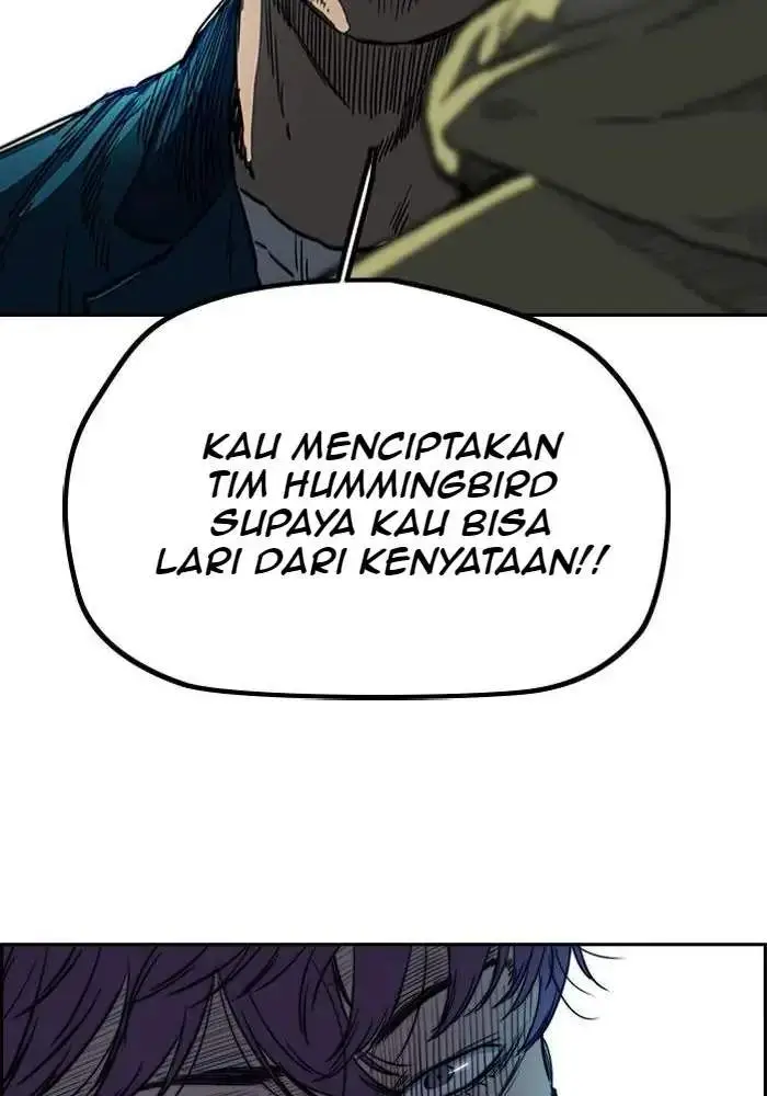 image-komik-wind-breaker-chapter-195-51/79