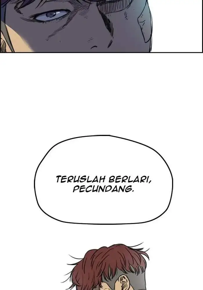 image-komik-wind-breaker-chapter-195-52/79