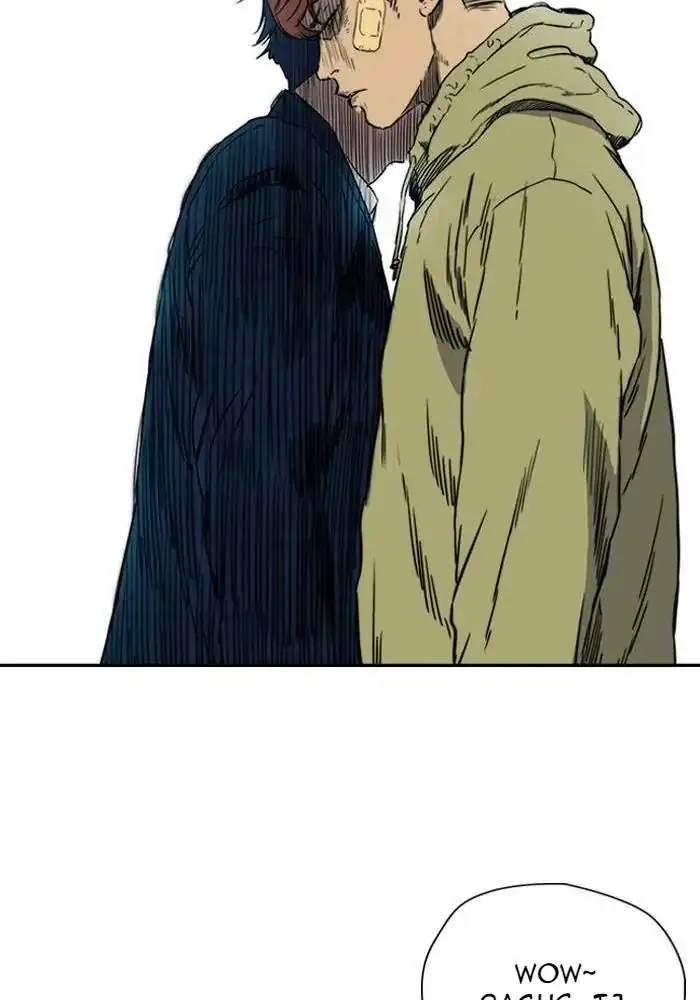 image-komik-wind-breaker-chapter-195-53/79
