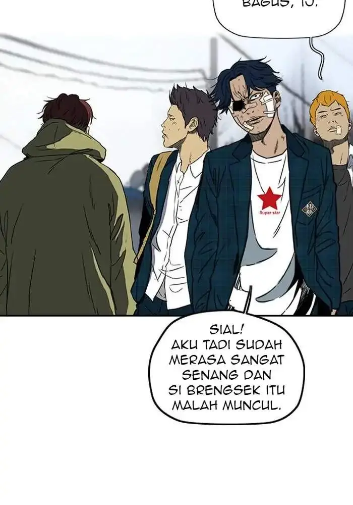 image-komik-wind-breaker-chapter-195-54/79