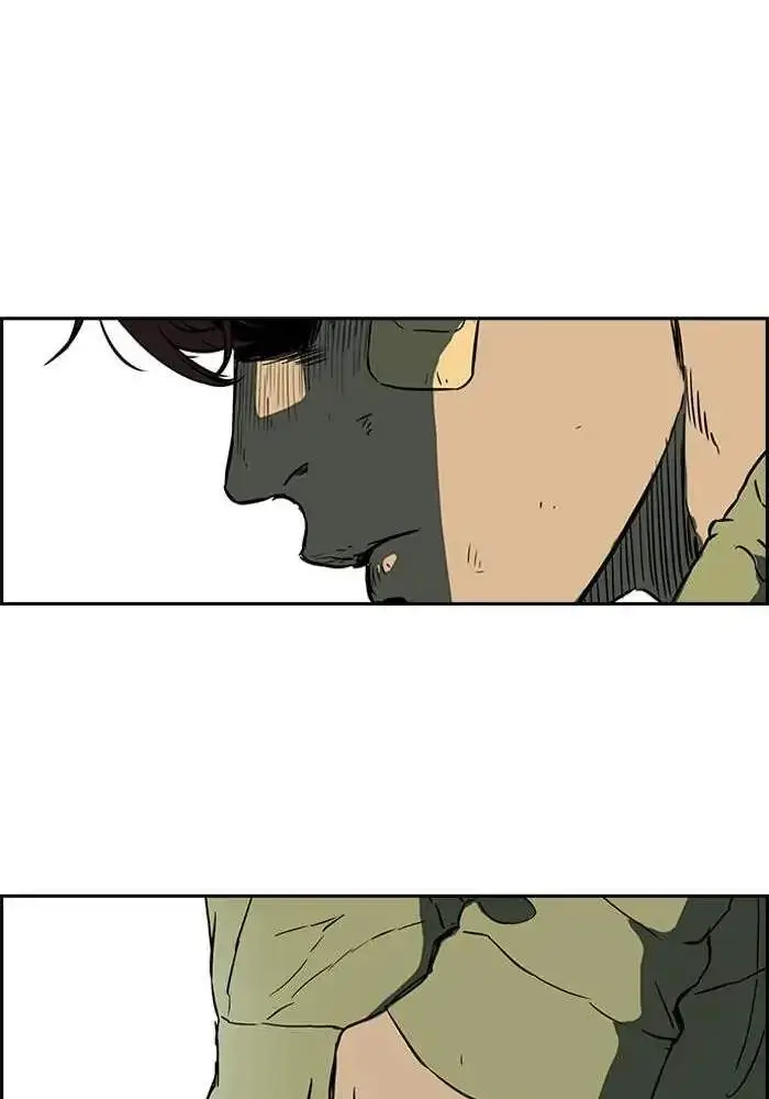 image-komik-wind-breaker-chapter-195-55/79