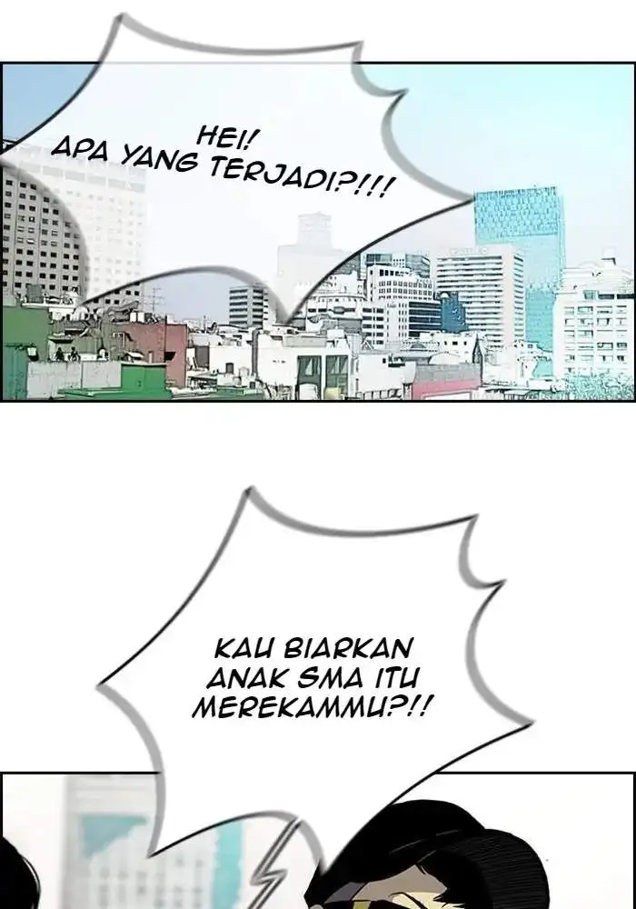 image-komik-wind-breaker-chapter-195-60/79