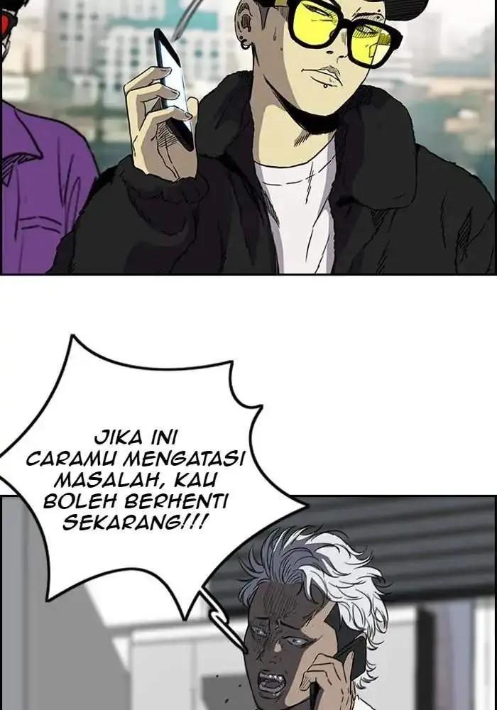 image-komik-wind-breaker-chapter-195-61/79