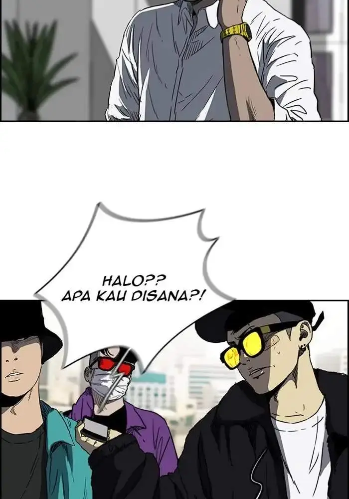 image-komik-wind-breaker-chapter-195-62/79