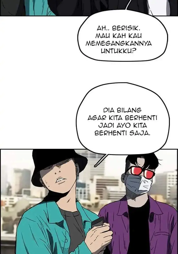image-komik-wind-breaker-chapter-195-63/79