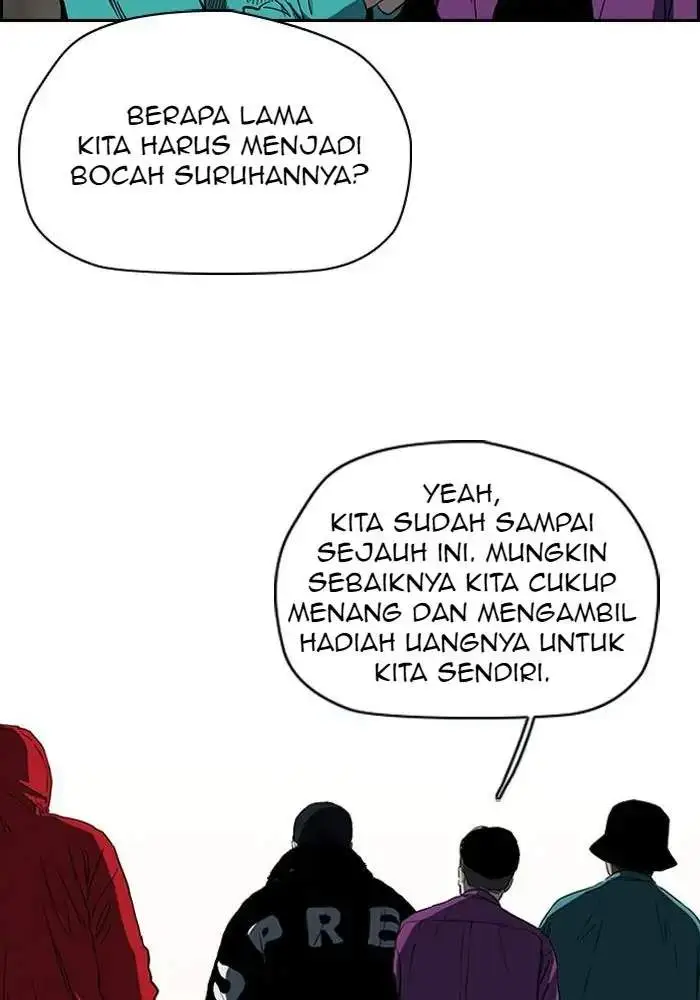 image-komik-wind-breaker-chapter-195-64/79