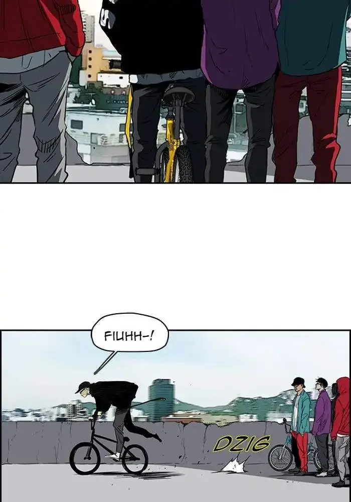 image-komik-wind-breaker-chapter-195-65/79