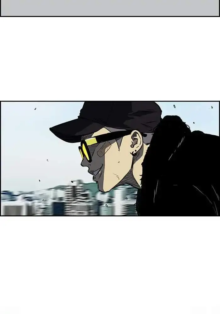 image-komik-wind-breaker-chapter-195-66/79
