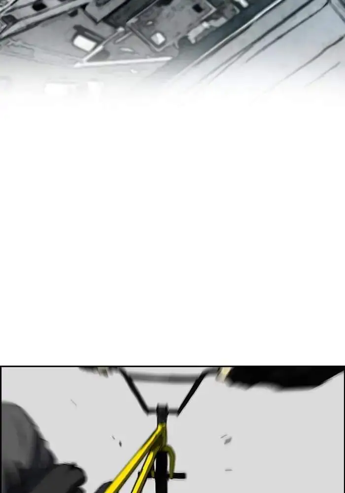 image-komik-wind-breaker-chapter-195-70/79