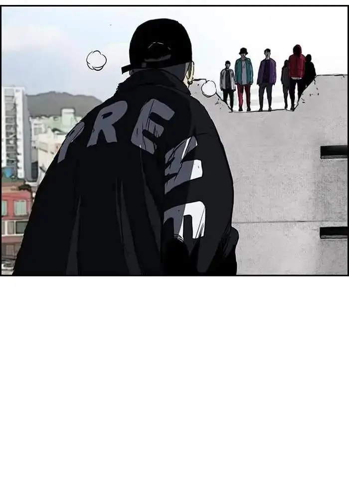 image-komik-wind-breaker-chapter-195-73/79